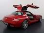 Mercedes-Benz SLS 6.3 AMG Coupé 572pk // Keramische remmen // B&O Surround Sound // Memory // Camera
