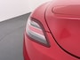 Mercedes-Benz SLS 6.3 AMG Coupé 572pk // Keramische remmen // B&O Surround Sound // Memory // Camera