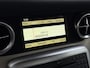 Mercedes-Benz SLS 6.3 AMG Coupé 572pk // Keramische remmen // B&O Surround Sound // Memory // Camera