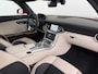 Mercedes-Benz SLS 6.3 AMG Coupé 572pk // Keramische remmen // B&O Surround Sound // Memory // Camera