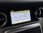 Mercedes-Benz SLS 6.3 AMG Coupé 572pk // Keramische remmen // B&O Surround Sound // Memory // Camera