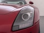 Mercedes-Benz SLS 6.3 AMG Coupé 572pk // Keramische remmen // B&O Surround Sound // Memory // Camera