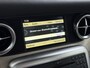 Mercedes-Benz SLS 6.3 AMG Coupé 572pk // Keramische remmen // B&O Surround Sound // Memory // Camera