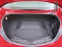 Mercedes-Benz SLS 6.3 AMG Coupé 572pk // Keramische remmen // B&O Surround Sound // Memory // Camera