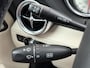 Mercedes-Benz SLS 6.3 AMG Coupé 572pk // Keramische remmen // B&O Surround Sound // Memory // Camera