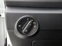 Volkswagen T-Roc 1.5 TSI Life 75 Edition | AUTOMAAT | TREKHAAK | AUTOMAAT | CAMERA | PARKEERSENSOREN | NAVIGATIE