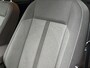 Volkswagen T-Roc 1.5 TSI Life 75 Edition | AUTOMAAT | TREKHAAK | AUTOMAAT | CAMERA | PARKEERSENSOREN | NAVIGATIE