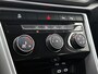 Volkswagen T-Roc 1.5 TSI Life 75 Edition | AUTOMAAT | TREKHAAK | AUTOMAAT | CAMERA | PARKEERSENSOREN | NAVIGATIE