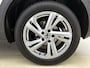 Volkswagen T-Roc 1.5 TSI Life 75 Edition | AUTOMAAT | TREKHAAK | AUTOMAAT | CAMERA | PARKEERSENSOREN | NAVIGATIE