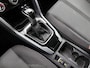 Volkswagen T-Roc 1.5 TSI Life 75 Edition | AUTOMAAT | TREKHAAK | AUTOMAAT | CAMERA | PARKEERSENSOREN | NAVIGATIE