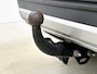 Volkswagen T-Roc 1.5 TSI Life 75 Edition | AUTOMAAT | TREKHAAK | AUTOMAAT | CAMERA | PARKEERSENSOREN | NAVIGATIE