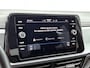 Volkswagen T-Roc 1.5 TSI Life 75 Edition | AUTOMAAT | TREKHAAK | AUTOMAAT | CAMERA | PARKEERSENSOREN | NAVIGATIE