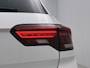 Volkswagen T-Roc 1.5 TSI Life 75 Edition | AUTOMAAT | TREKHAAK | AUTOMAAT | CAMERA | PARKEERSENSOREN | NAVIGATIE