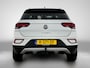 Volkswagen T-Roc 1.5 TSI Life 75 Edition | AUTOMAAT | TREKHAAK | AUTOMAAT | CAMERA | PARKEERSENSOREN | NAVIGATIE