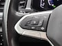 Volkswagen T-Roc 1.5 TSI Life 75 Edition | AUTOMAAT | TREKHAAK | AUTOMAAT | CAMERA | PARKEERSENSOREN | NAVIGATIE