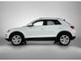 Volkswagen T-Roc 1.5 TSI Life 75 Edition | AUTOMAAT | TREKHAAK | AUTOMAAT | CAMERA | PARKEERSENSOREN | NAVIGATIE