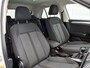 Volkswagen T-Roc 1.5 TSI Life 75 Edition | AUTOMAAT | TREKHAAK | AUTOMAAT | CAMERA | PARKEERSENSOREN | NAVIGATIE