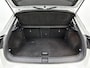 Volkswagen T-Roc 1.5 TSI Life 75 Edition | AUTOMAAT | TREKHAAK | AUTOMAAT | CAMERA | PARKEERSENSOREN | NAVIGATIE