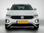 Volkswagen T-Roc 1.5 TSI Life 75 Edition | AUTOMAAT | TREKHAAK | AUTOMAAT | CAMERA | PARKEERSENSOREN | NAVIGATIE