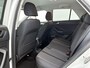 Volkswagen T-Roc 1.5 TSI Life 75 Edition | AUTOMAAT | TREKHAAK | AUTOMAAT | CAMERA | PARKEERSENSOREN | NAVIGATIE