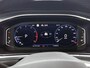 Volkswagen T-Roc 1.5 TSI Life 75 Edition | AUTOMAAT | TREKHAAK | AUTOMAAT | CAMERA | PARKEERSENSOREN | NAVIGATIE