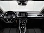 Volkswagen T-Roc 1.5 TSI Life 75 Edition | AUTOMAAT | TREKHAAK | AUTOMAAT | CAMERA | PARKEERSENSOREN | NAVIGATIE