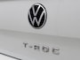 Volkswagen T-Roc 1.5 TSI Life 75 Edition | AUTOMAAT | TREKHAAK | AUTOMAAT | CAMERA | PARKEERSENSOREN | NAVIGATIE