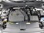 Volkswagen T-Roc 1.5 TSI Life 75 Edition | AUTOMAAT | TREKHAAK | AUTOMAAT | CAMERA | PARKEERSENSOREN | NAVIGATIE
