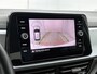 Volkswagen T-Roc 1.5 TSI Life 75 Edition | AUTOMAAT | TREKHAAK | AUTOMAAT | CAMERA | PARKEERSENSOREN | NAVIGATIE