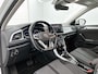 Volkswagen T-Roc 1.5 TSI Life 75 Edition | AUTOMAAT | TREKHAAK | AUTOMAAT | CAMERA | PARKEERSENSOREN | NAVIGATIE