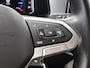 Volkswagen T-Roc 1.5 TSI Life 75 Edition | AUTOMAAT | TREKHAAK | AUTOMAAT | CAMERA | PARKEERSENSOREN | NAVIGATIE
