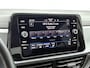 Volkswagen T-Roc 1.5 TSI Life 75 Edition | AUTOMAAT | TREKHAAK | AUTOMAAT | CAMERA | PARKEERSENSOREN | NAVIGATIE