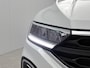 Volkswagen T-Roc 1.5 TSI Life 75 Edition | AUTOMAAT | TREKHAAK | AUTOMAAT | CAMERA | PARKEERSENSOREN | NAVIGATIE