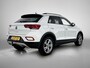 Volkswagen T-Roc 1.5 TSI Life 75 Edition | AUTOMAAT | TREKHAAK | AUTOMAAT | CAMERA | PARKEERSENSOREN | NAVIGATIE