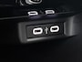 Volkswagen T-Roc 1.5 TSI Life 75 Edition | AUTOMAAT | TREKHAAK | AUTOMAAT | CAMERA | PARKEERSENSOREN | NAVIGATIE
