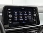 Volkswagen T-Roc 1.5 TSI Life 75 Edition | AUTOMAAT | TREKHAAK | AUTOMAAT | CAMERA | PARKEERSENSOREN | NAVIGATIE