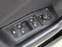 Volkswagen T-Roc 1.5 TSI Life 75 Edition | AUTOMAAT | TREKHAAK | AUTOMAAT | CAMERA | PARKEERSENSOREN | NAVIGATIE