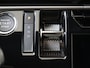 Peugeot E-3008 Allure Avantage 210 73 kWh
