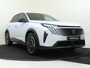 Peugeot E-3008 Allure Avantage 210 73 kWh
