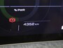 Peugeot E-3008 Allure Avantage 210 73 kWh