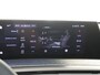 Peugeot E-3008 Allure Avantage 210 73 kWh