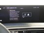 Peugeot E-3008 Allure Avantage 210 73 kWh