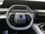 Peugeot E-3008 Allure Avantage 210 73 kWh