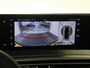 Peugeot E-3008 Allure Avantage 210 73 kWh
