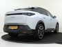 Peugeot E-3008 Allure Avantage 210 73 kWh