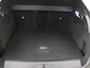 Peugeot E-3008 Allure Avantage 210 73 kWh