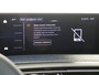 Peugeot E-3008 Allure Avantage 210 73 kWh