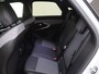 Peugeot E-3008 Allure Avantage 210 73 kWh