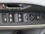 Peugeot E-3008 Allure Avantage 210 73 kWh