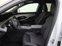 Peugeot E-3008 Allure Avantage 210 73 kWh